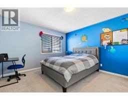 716 Boulder Creek Drive Se, Langdon, AB T0J1X3 Photo 26