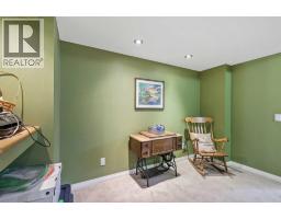 716 Boulder Creek Drive Se, Langdon, AB T0J1X3 Photo 29