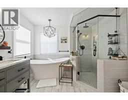 716 Boulder Creek Drive Se, Langdon, AB T0J1X3 Photo 24