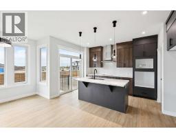 102 Bridgeport Landing, Chestermere, AB T1X3E3 Photo 12
