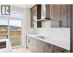 102 Bridgeport Landing, Chestermere, AB T1X3E3 Photo 14