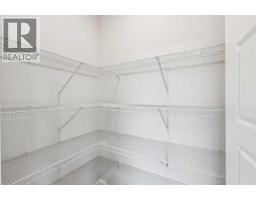 102 Bridgeport Landing, Chestermere, AB T1X3E3 Photo 15