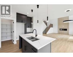 102 Bridgeport Landing, Chestermere, AB T1X3E3 Photo 17