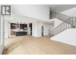 102 Bridgeport Landing, Chestermere, AB T1X3E3 Photo 21