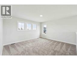 102 Bridgeport Landing, Chestermere, AB T1X3E3 Photo 27