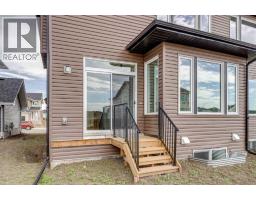 102 Bridgeport Landing, Chestermere, AB T1X3E3 Photo 38