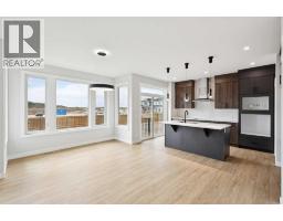 102 Bridgeport Landing, Chestermere, AB T1X3E3 Photo 11