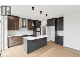 102 Bridgeport Landing, Chestermere, AB T1X3E3 Photo 19