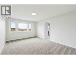 102 Bridgeport Landing, Chestermere, AB T1X3E3 Photo 22