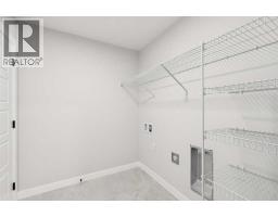 102 Bridgeport Landing, Chestermere, AB T1X3E3 Photo 26