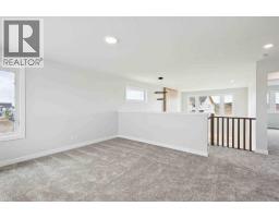 102 Bridgeport Landing, Chestermere, AB T1X3E3 Photo 28
