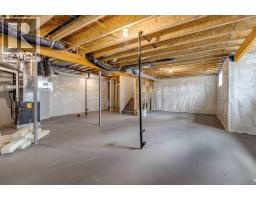 102 Bridgeport Landing, Chestermere, AB T1X3E3 Photo 33