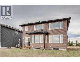 102 Bridgeport Landing, Chestermere, AB T1X3E3 Photo 34