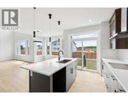 102 Bridgeport Landing, Chestermere, AB T1X3E3 Photo 16