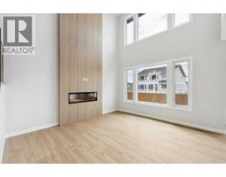 Bonus Room - 102 Bridgeport Landing, Chestermere, AB T1X3E3 Photo 10