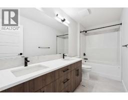 102 Bridgeport Landing, Chestermere, AB T1X3E3 Photo 29