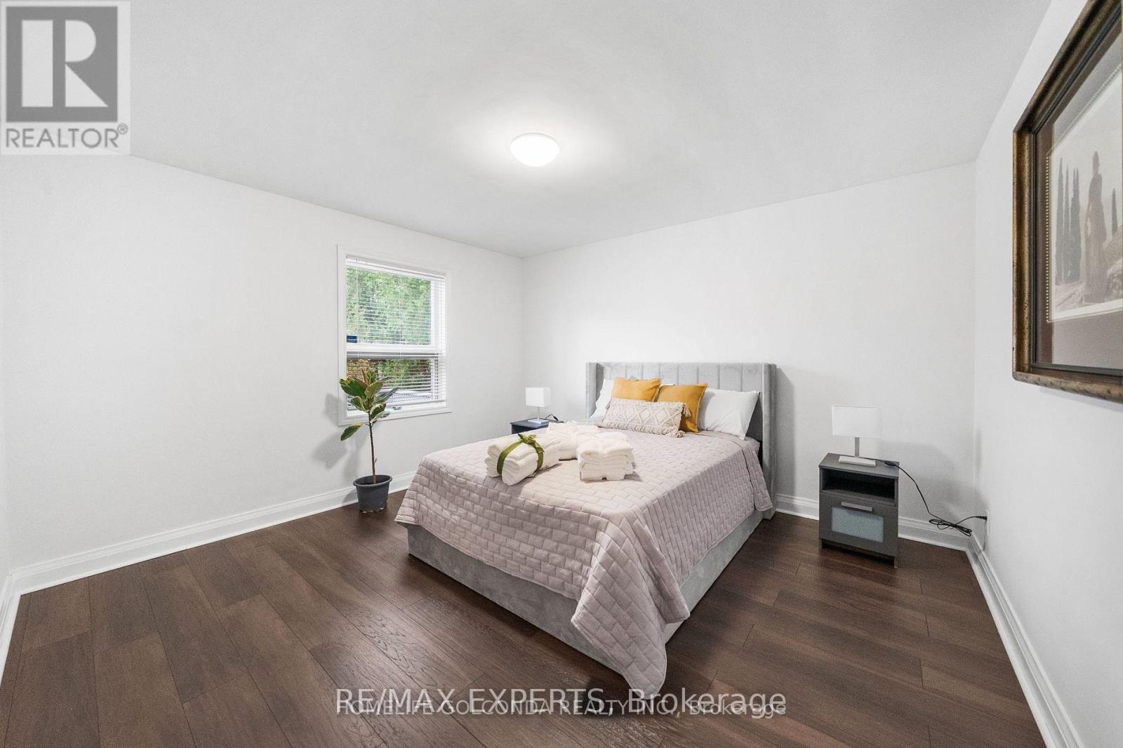 253 Bogert Avenue — photo 15