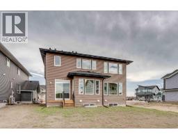 102 Bridgeport Landing, Chestermere, AB T1X3E3 Photo 36