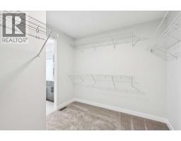 102 Bridgeport Landing, Chestermere, AB T1X3E3 Photo 25
