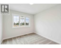 102 Bridgeport Landing, Chestermere, AB T1X3E3 Photo 30