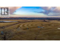 102 Bridgeport Landing, Chestermere, AB T1X3E3 Photo 40