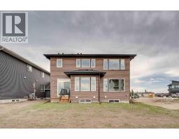 102 Bridgeport Landing, Chestermere, AB T1X3E3 Photo 35