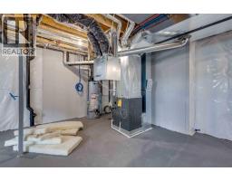 102 Bridgeport Landing, Chestermere, AB T1X3E3 Photo 32