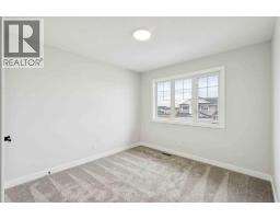 102 Bridgeport Landing, Chestermere, AB T1X3E3 Photo 31