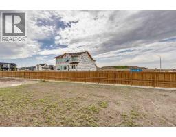 102 Bridgeport Landing, Chestermere, AB T1X3E3 Photo 37
