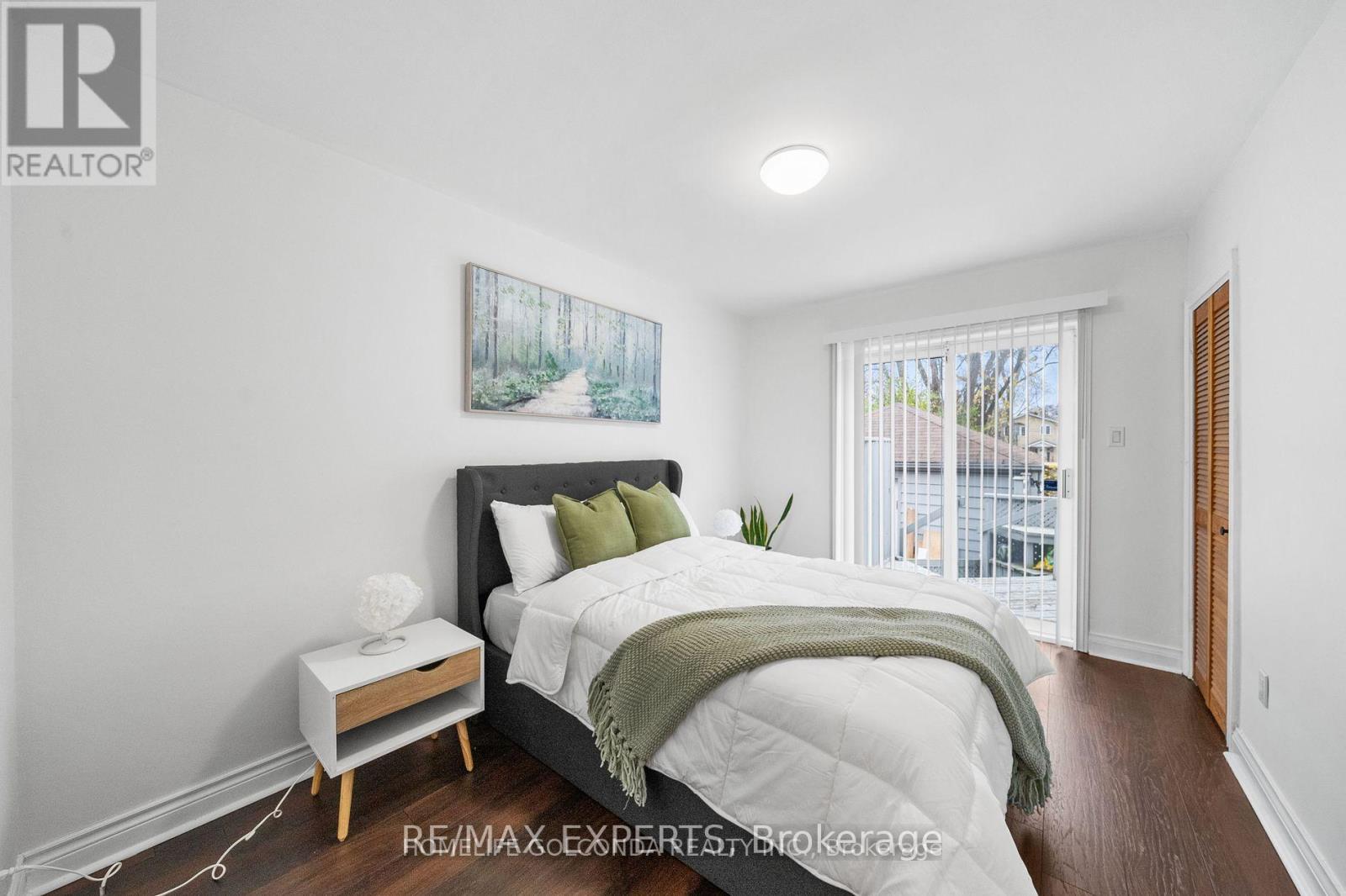 253 Bogert Avenue — photo 18