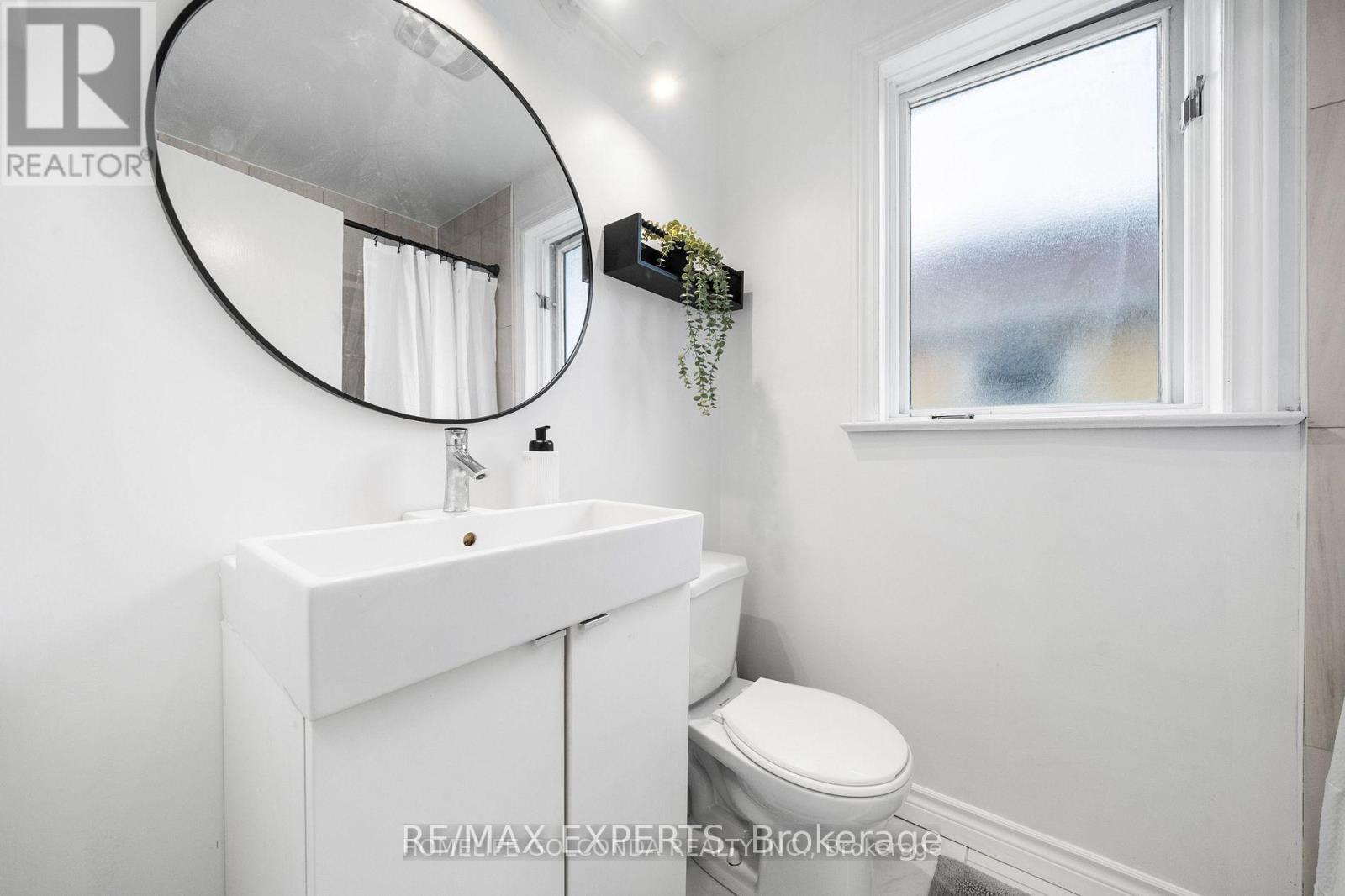 253 Bogert Avenue — photo 19