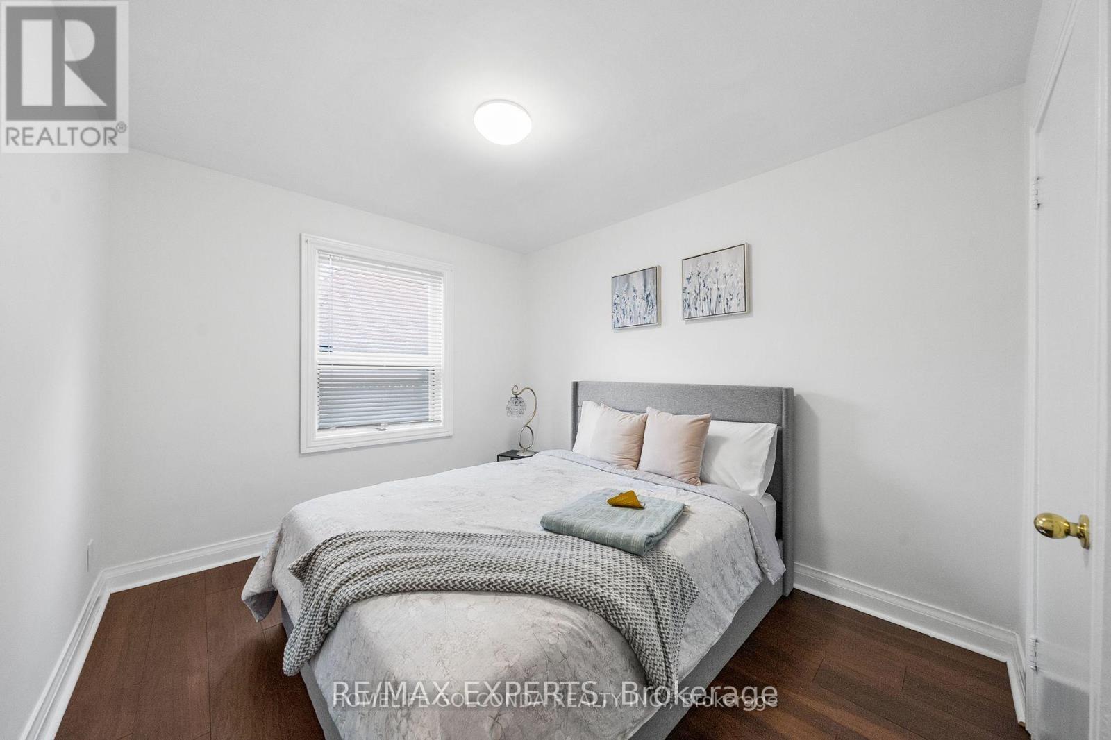 253 Bogert Avenue — photo 17