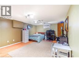 10 Brier Crescent, Brantford, ON N3R3M6 Photo 31