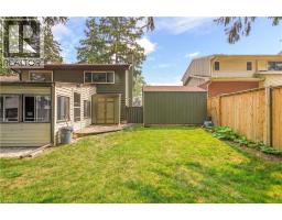 10 Brier Crescent, Brantford, ON N3R3M6 Photo 34