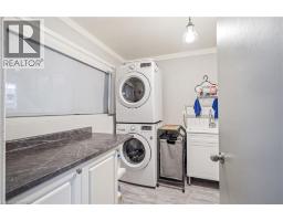 10 Brier Crescent, Brantford, ON N3R3M6 Photo 29