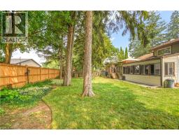10 Brier Crescent, Brantford, ON N3R3M6 Photo 35