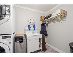 10 Brier Crescent, Brantford, ON N3R3M6 Photo 30