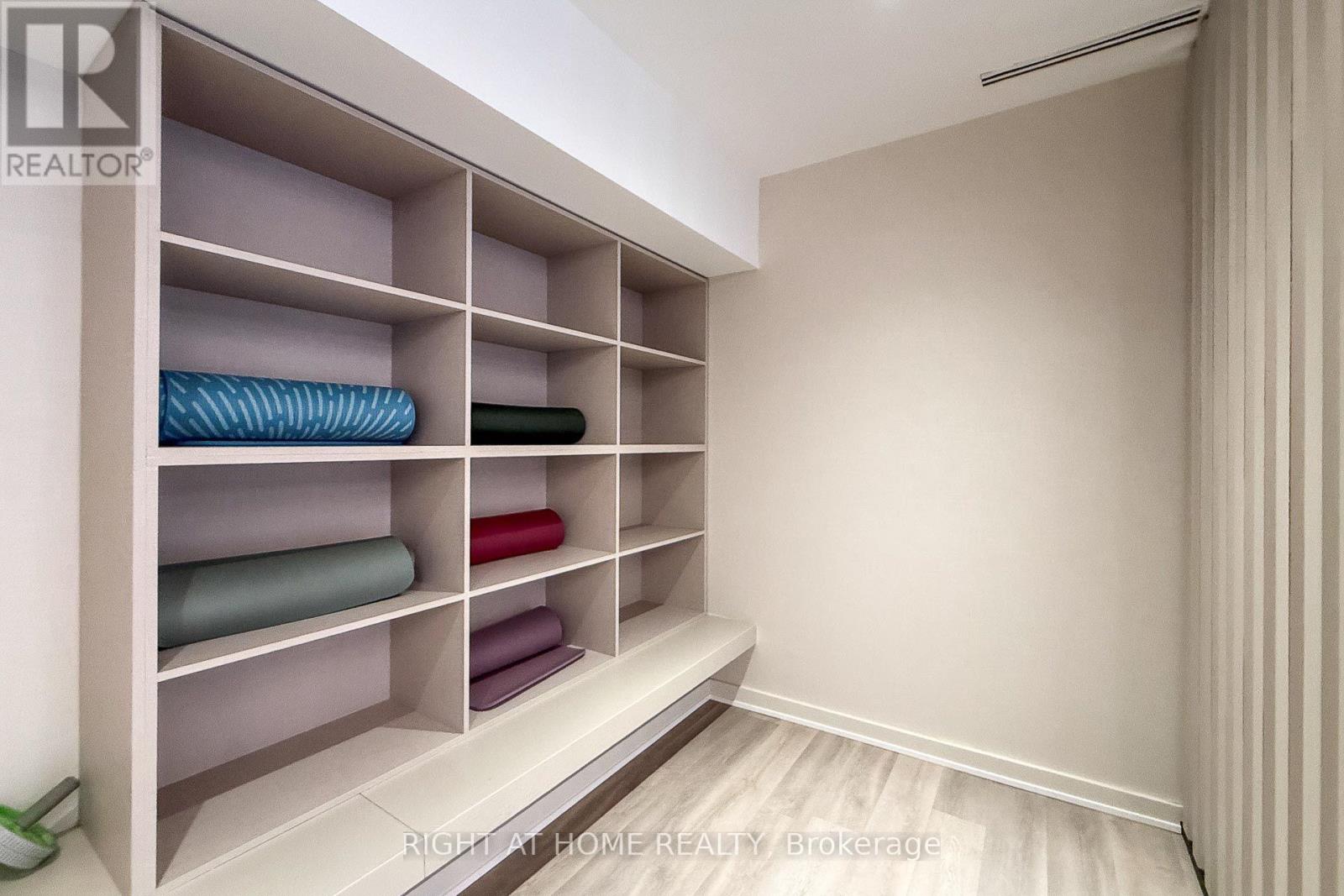4013 - 108 PETER STREET, Toronto (Waterfront Communities) — photo 10