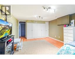 10 Brier Crescent, Brantford, ON N3R3M6 Photo 32
