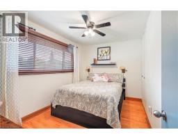 10 Brier Crescent, Brantford, ON N3R3M6 Photo 16