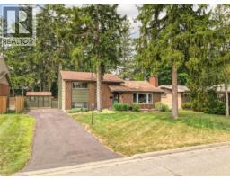 10 Brier Crescent, Brantford, ON N3R3M6 Photo 41