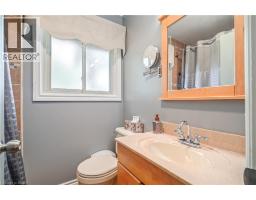 10 Brier Crescent, Brantford, ON N3R3M6 Photo 21