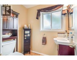 10 Brier Crescent, Brantford, ON N3R3M6 Photo 27