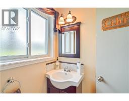 10 Brier Crescent, Brantford, ON N3R3M6 Photo 28