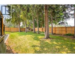 10 Brier Crescent, Brantford, ON N3R3M6 Photo 36