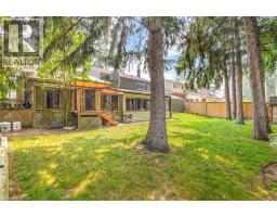 10 Brier Crescent, Brantford, ON N3R3M6 Photo 37