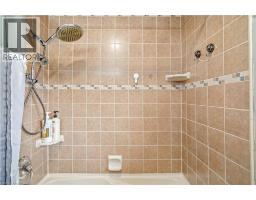 10 Brier Crescent, Brantford, ON N3R3M6 Photo 23