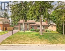 10 Brier Crescent, Brantford, ON N3R3M6 Photo 42