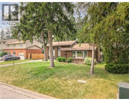 10 Brier Crescent, Brantford, ON N3R3M6 Photo 43