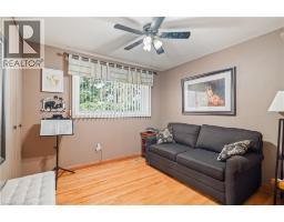 10 Brier Crescent, Brantford, ON N3R3M6 Photo 19